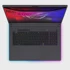 ASUS Laptop ROG Strix G18 G815LW-S9134W / Intel Core Ultra 9 275HX, 18", 2560 x 1600, 32 GB RAM, 2 TB SSD, NVIDIA GeForce RTX 5080, Windows 11, siva